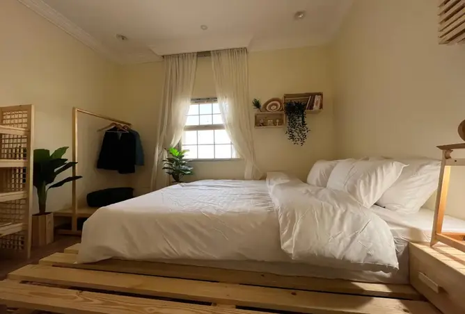 52311058 - Property Image 2