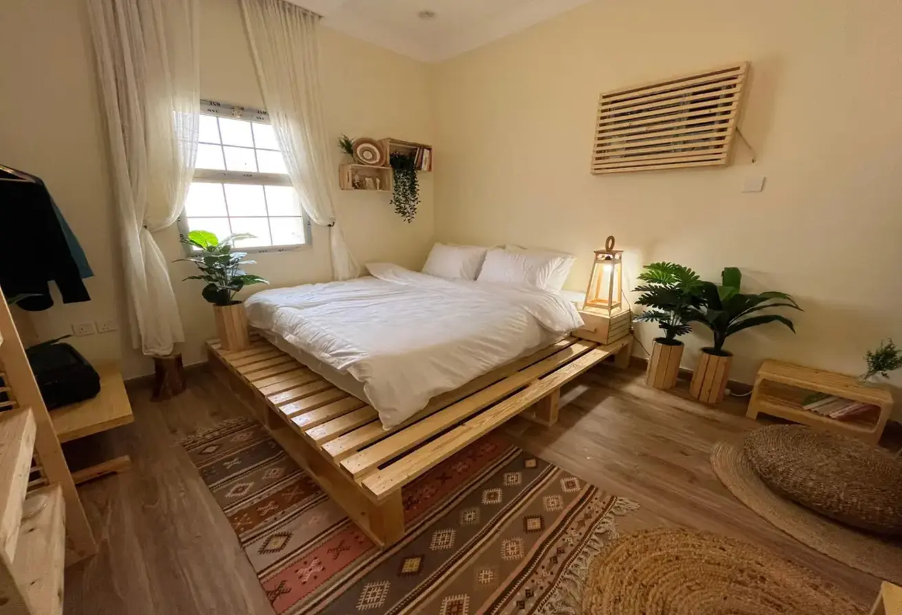52311058 - Property Main Image