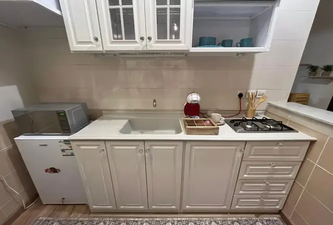 52311058 - Property Image 3