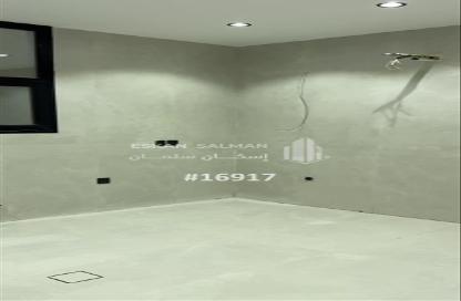 شقة - 6 غرف نوم - 5 حمامات للبيع في هجر الثاني - الاحساء - الشرقية شقة - 6 غرف نوم - 5 حمامات للبيع في هجر الثاني - الاحساء - الشرقية