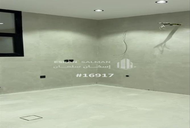 51860234 - صورة العقار 3