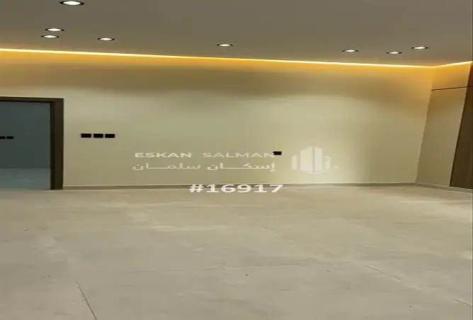 51860234 - صورة العقار 2