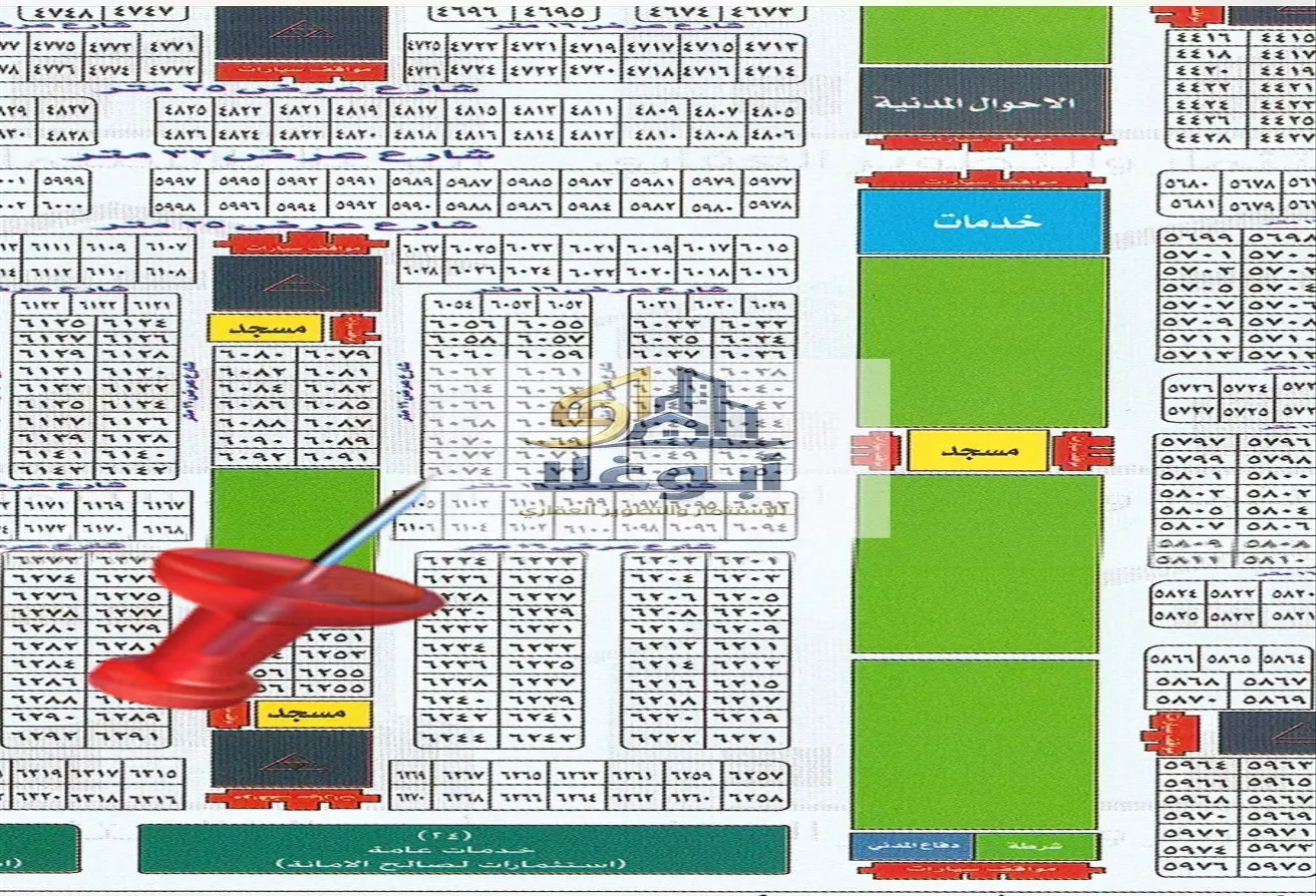 51590278 - الصورة الرئيسية للعقار