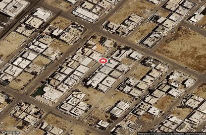 Villa - 6 - 3 for rent in Abhur Al Janubiyah - Jeddah - Makkah Al Mukarramah