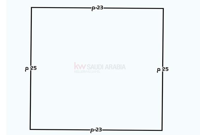 51443523 - Property Image 2