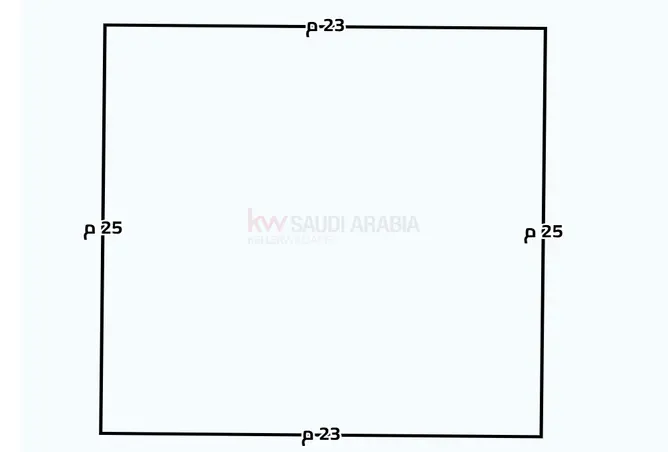 51443523 - Property Image 2