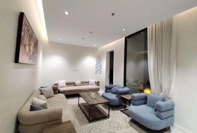 51284519 - Property Image 3