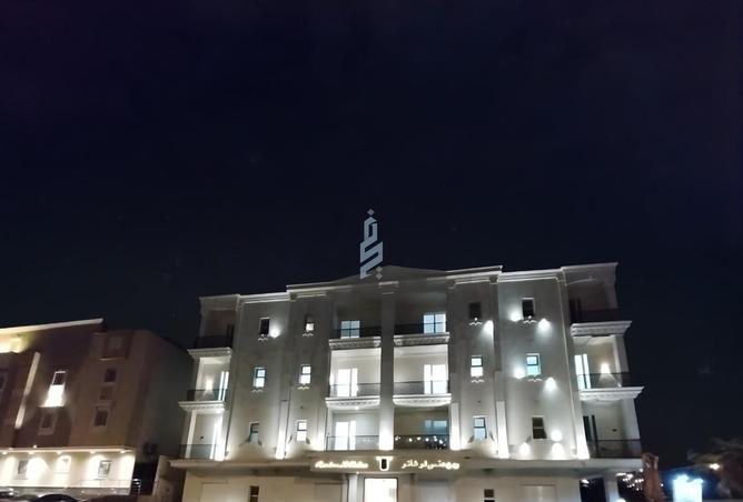 51284519 - Property Main Image