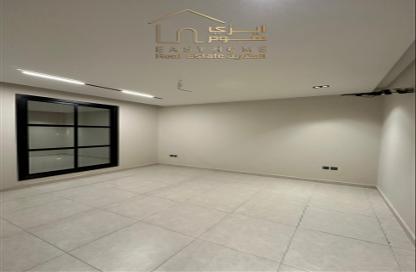 Apartment - 3 Bedrooms - 3 Bathrooms for sale in Al Aziziyah - Jeddah - Makkah Al Mukarramah