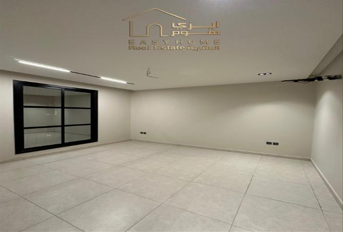 51355312 - صورة العقار 3