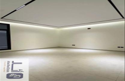 Full Floor - 5 - 5 for sale in Ar Rimal - Riyadh - Ar Riyadh