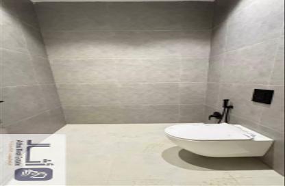 Full Floor - 5 - 5 for sale in Ar Rimal - Riyadh - Ar Riyadh