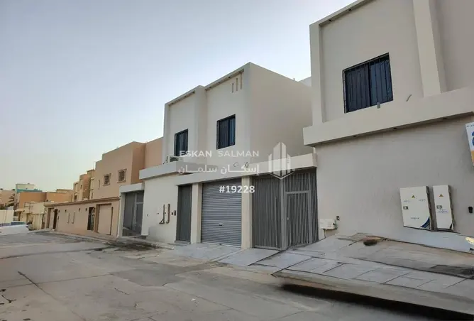 51231299 - صورة العقار 2