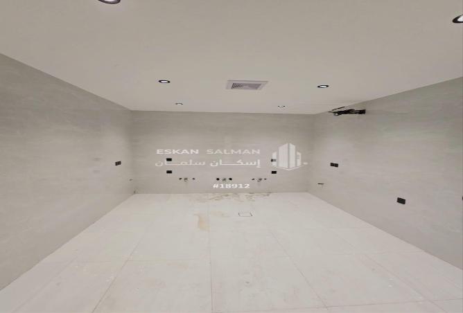 2PHJzuD9EIa - Property Image 3