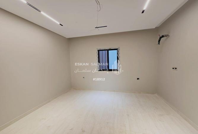 2PHJzuD9EIa - Property Image 2