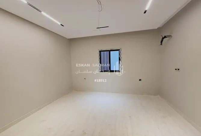 51004872 - صورة العقار 2