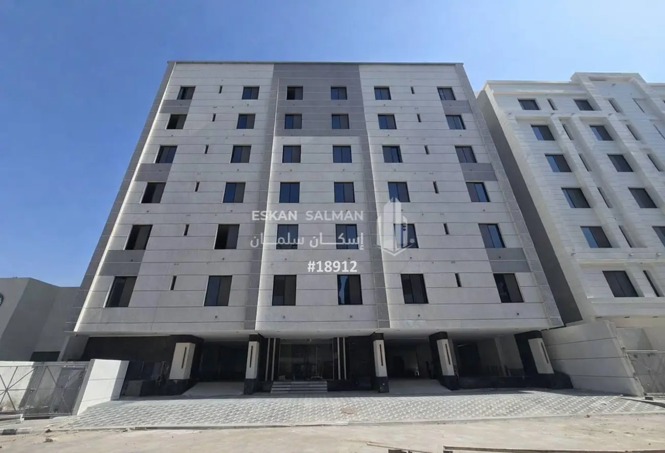 51004872 - الصورة الرئيسية للعقار