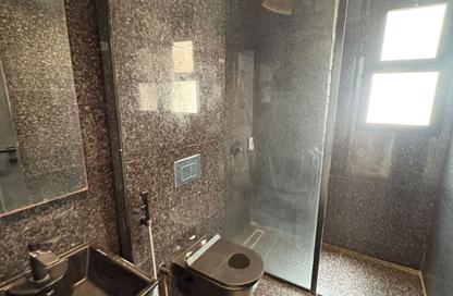 Apartment - 3 - 3 for sale in Ar Rayaan - Jeddah - Makkah Al Mukarramah Apartment - 3 - 3 for sale in Ar Rayaan - Jeddah - Makkah Al Mukarramah