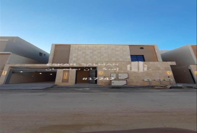 51860289 - الصورة الرئيسية للعقار