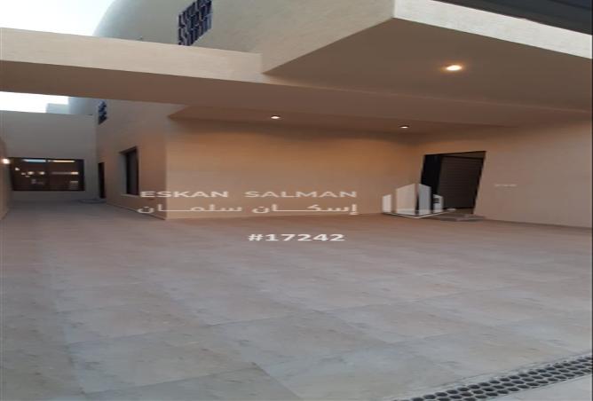 51860289 - صورة العقار 3