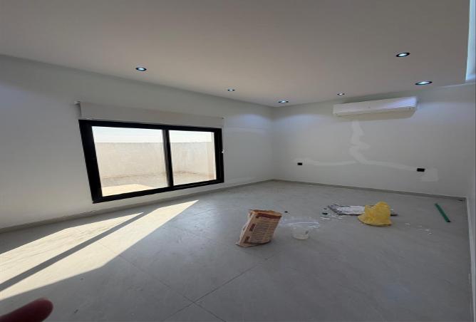 259152 - صورة العقار 3