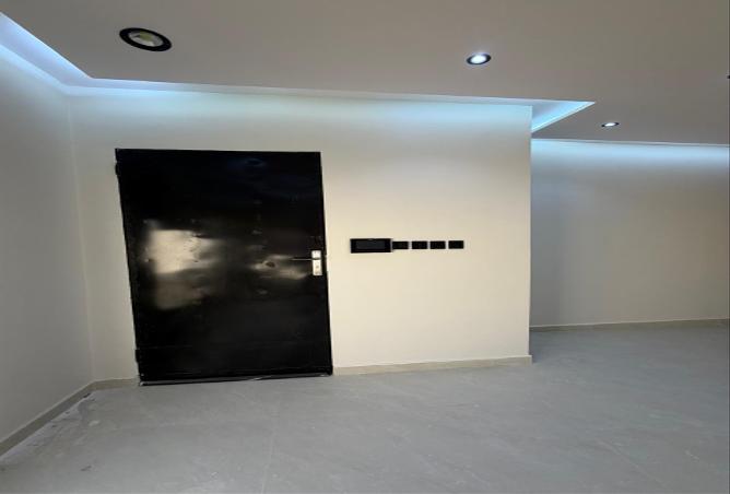 259152 - صورة العقار 2