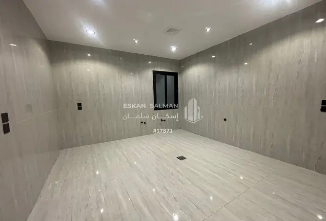 51860723 - صورة العقار 3