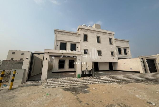 51860723 - الصورة الرئيسية للعقار