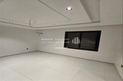 Apartment - 5 Bedrooms - 4 Bathrooms for sale in Al Wahah - Jeddah - Makkah Al Mukarramah Apartment - 5 Bedrooms - 4 Bathrooms for sale in Al Wahah - Jeddah - Makkah Al Mukarramah