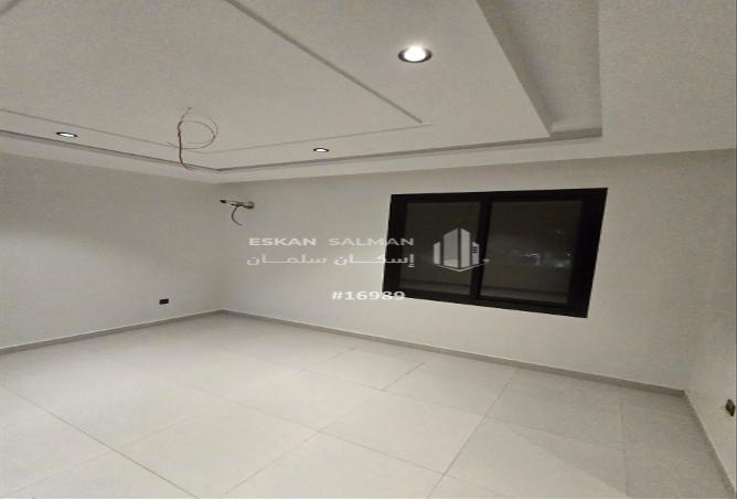 51860374 - Property Image 2