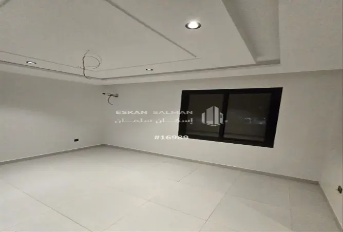 51860374 - صورة العقار 2