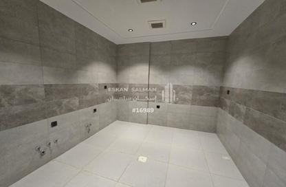 Apartment - 5 Bedrooms - 4 Bathrooms for sale in Al Wahah - Jeddah - Makkah Al Mukarramah Apartment - 5 Bedrooms - 4 Bathrooms for sale in Al Wahah - Jeddah - Makkah Al Mukarramah