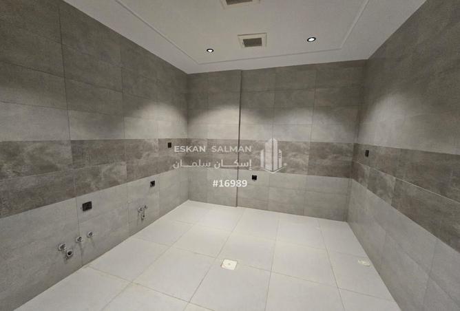 51860374 - Property Image 3
