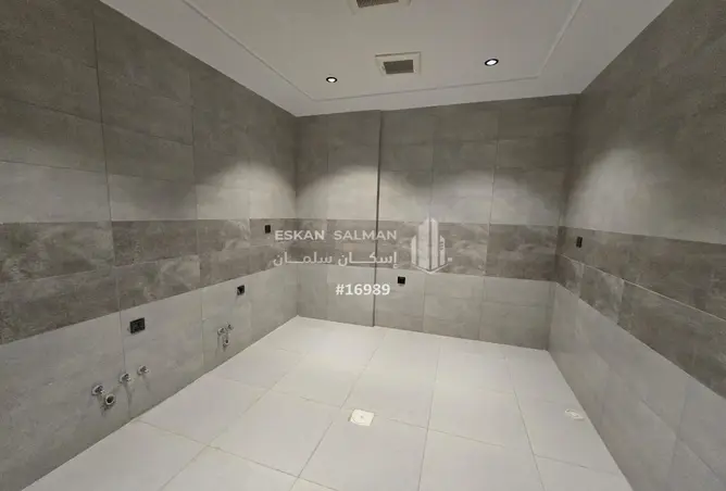51860374 - صورة العقار 3