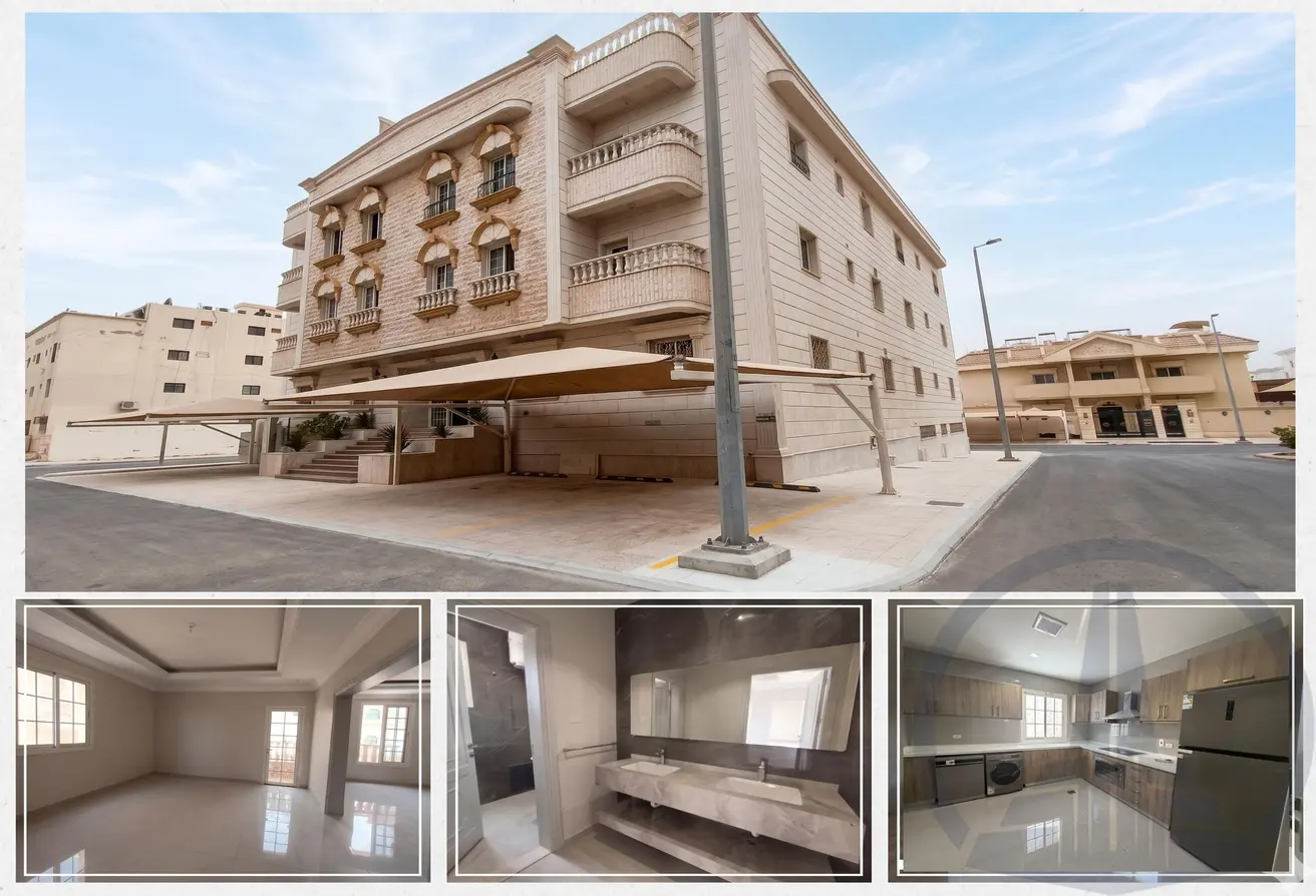 52259389 - Property Main Image