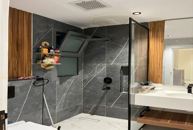 52254044 - Property Image 3