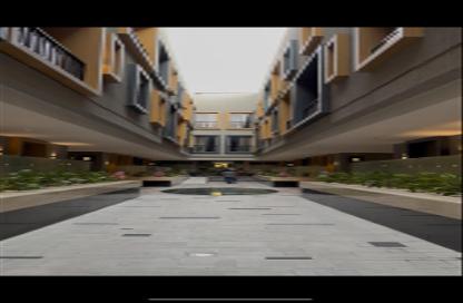 Apartment - 3 - 3 for sale in Ar Rayaan - Riyadh - Ar Riyadh Apartment - 3 - 3 for sale in Ar Rayaan - Riyadh - Ar Riyadh