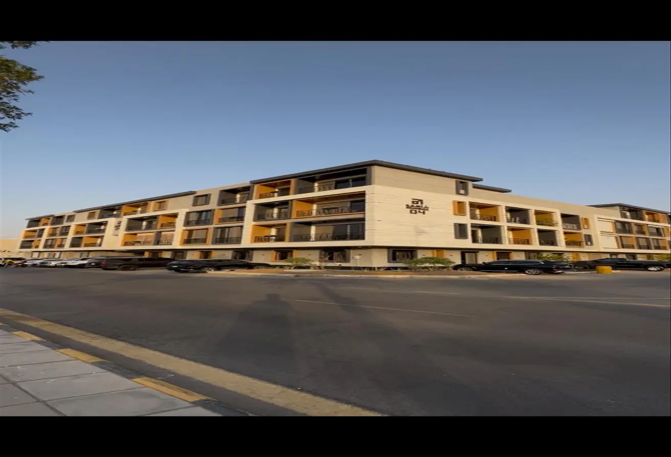 52254044 - Property Main Image