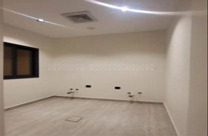 Apartment - 3 Bedrooms - 3 Bathrooms for sale in An Narjis - Riyadh - Ar Riyadh