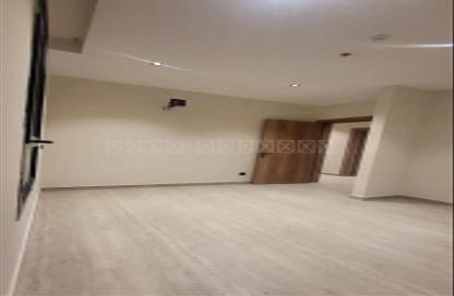 Apartment - 3 Bedrooms - 3 Bathrooms for sale in An Narjis - Riyadh - Ar Riyadh