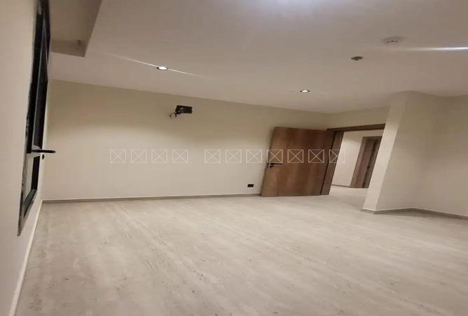 52008075 - Property Main Image