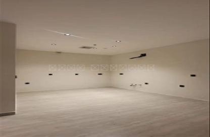 Apartment - 3 Bedrooms - 3 Bathrooms for sale in An Narjis - Riyadh - Ar Riyadh