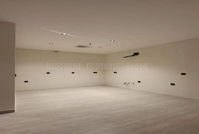 52008075 - Property Image 3