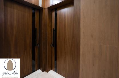 Apartment - 3 - 3 for sale in An Naim - Jeddah - Makkah Al Mukarramah