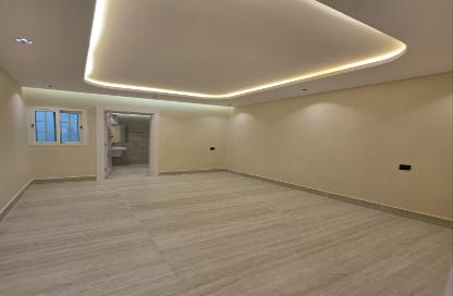 Apartment - 2 - 2 for rent in Al Murabba - Riyadh - Ar Riyadh