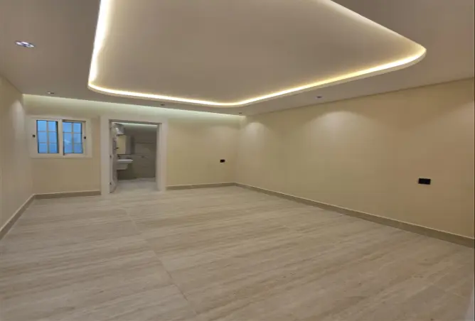 52327269 - Property Image 3