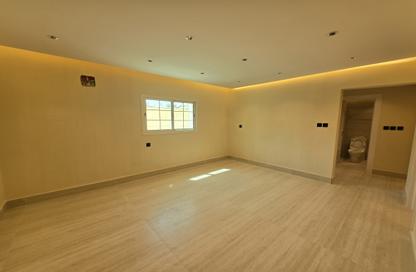 Apartment - 2 - 2 for rent in Al Murabba - Riyadh - Ar Riyadh Apartment - 2 - 2 for rent in Al Murabba - Riyadh - Ar Riyadh
