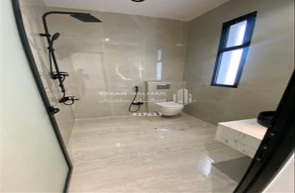 Villa - 7+ Bedrooms - 6 Bathrooms for sale in Dahiyat Al Malik Fahd - Ad Dammam - Eastern Villa - 7+ Bedrooms - 6 Bathrooms for sale in Dahiyat Al Malik Fahd - Ad Dammam - Eastern