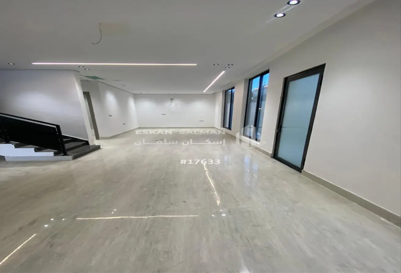 51860547 - الصورة الرئيسية للعقار