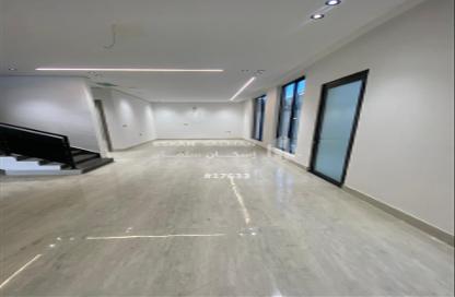 Villa - 7+ Bedrooms - 6 Bathrooms for sale in Dahiyat Al Malik Fahd - Ad Dammam - Eastern Villa - 7+ Bedrooms - 6 Bathrooms for sale in Dahiyat Al Malik Fahd - Ad Dammam - Eastern